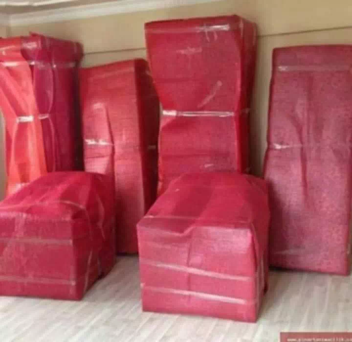 Şehir İçi Taşımacılık